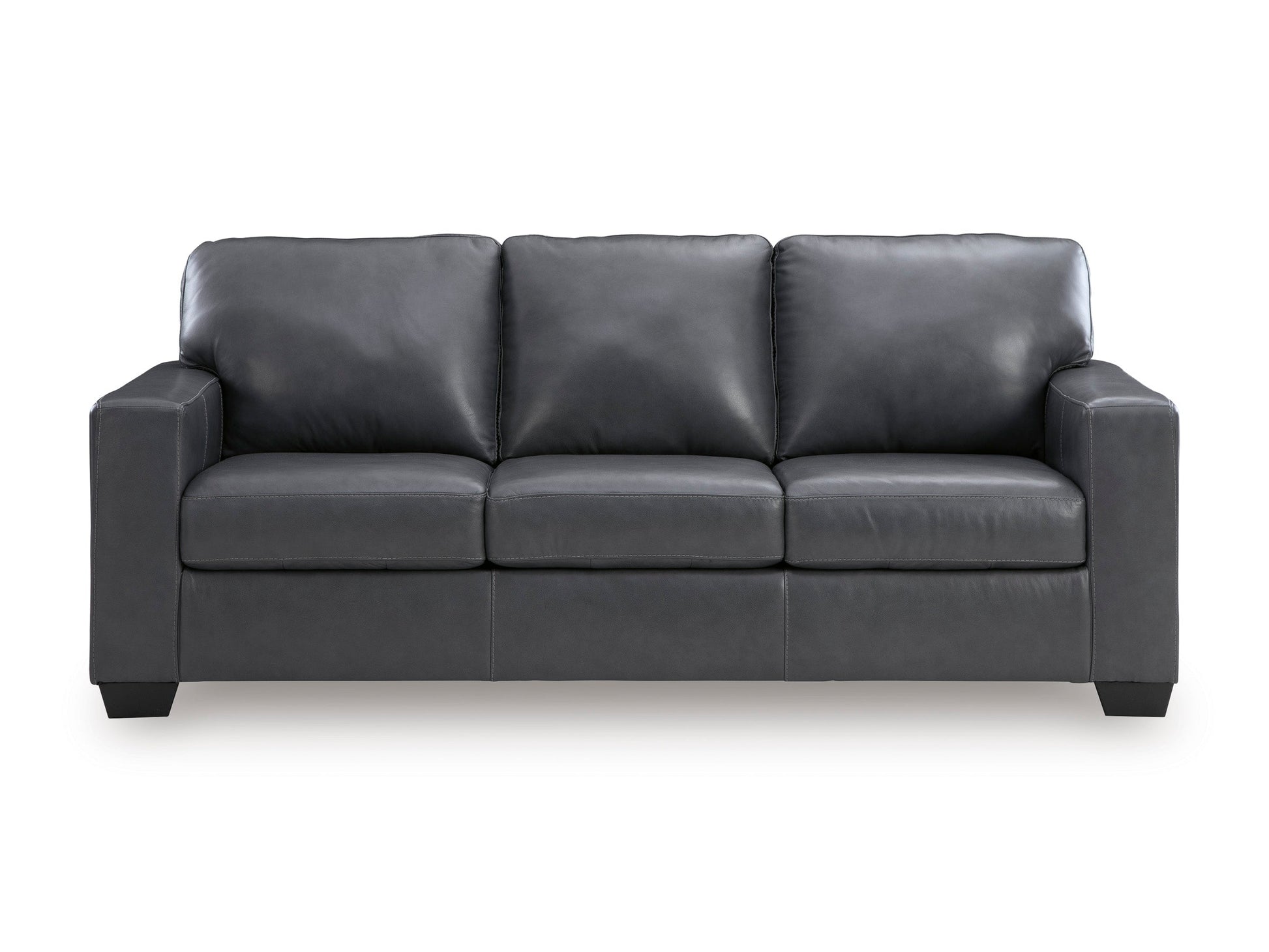 Bolsena Sofa Admiral