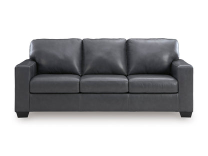 Bolsena Sofa Admiral