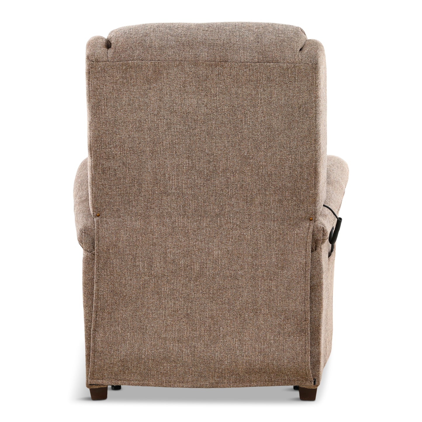 Stellar Large Comfort Power Lift Recliner