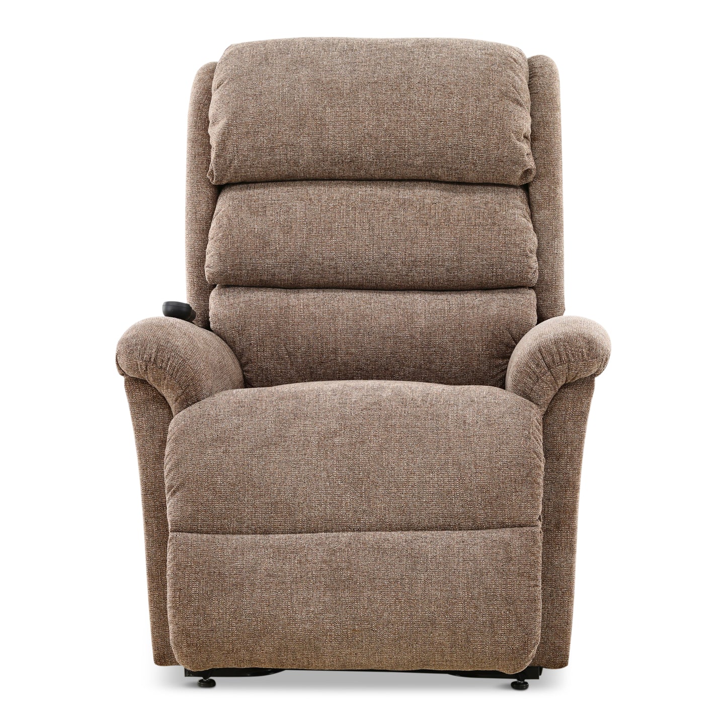 Stellar Large Comfort Power Lift Recliner