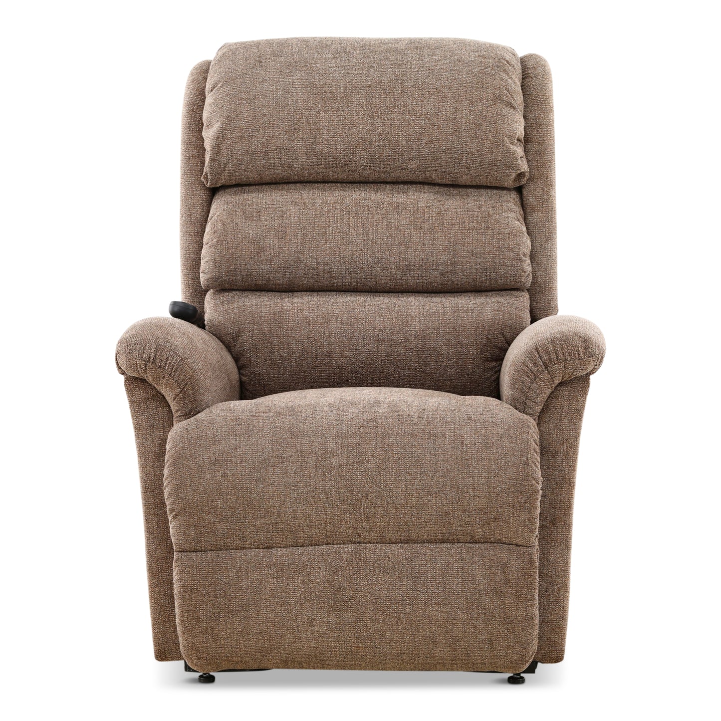 Stellar Large Comfort Power Lift Recliner