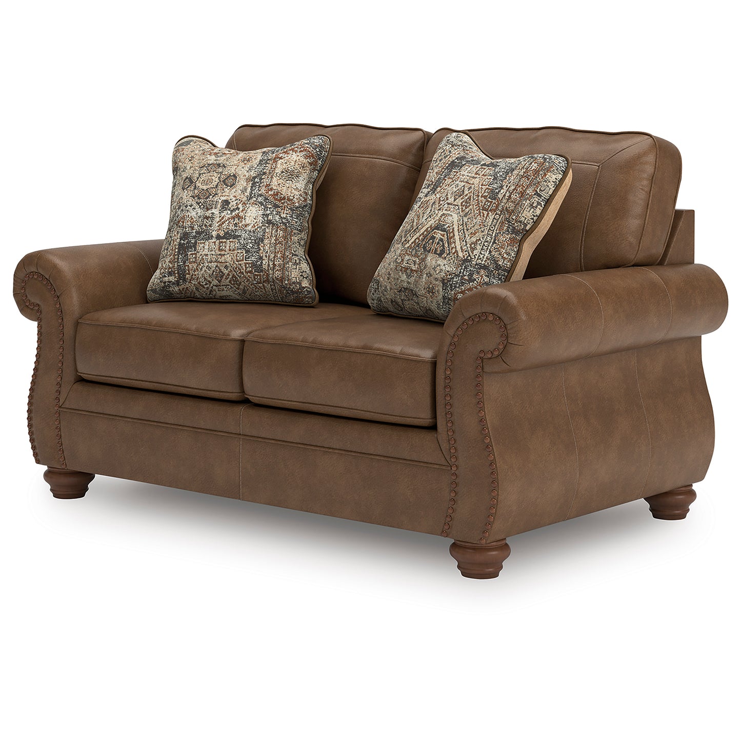 Shadsburne Loveseat