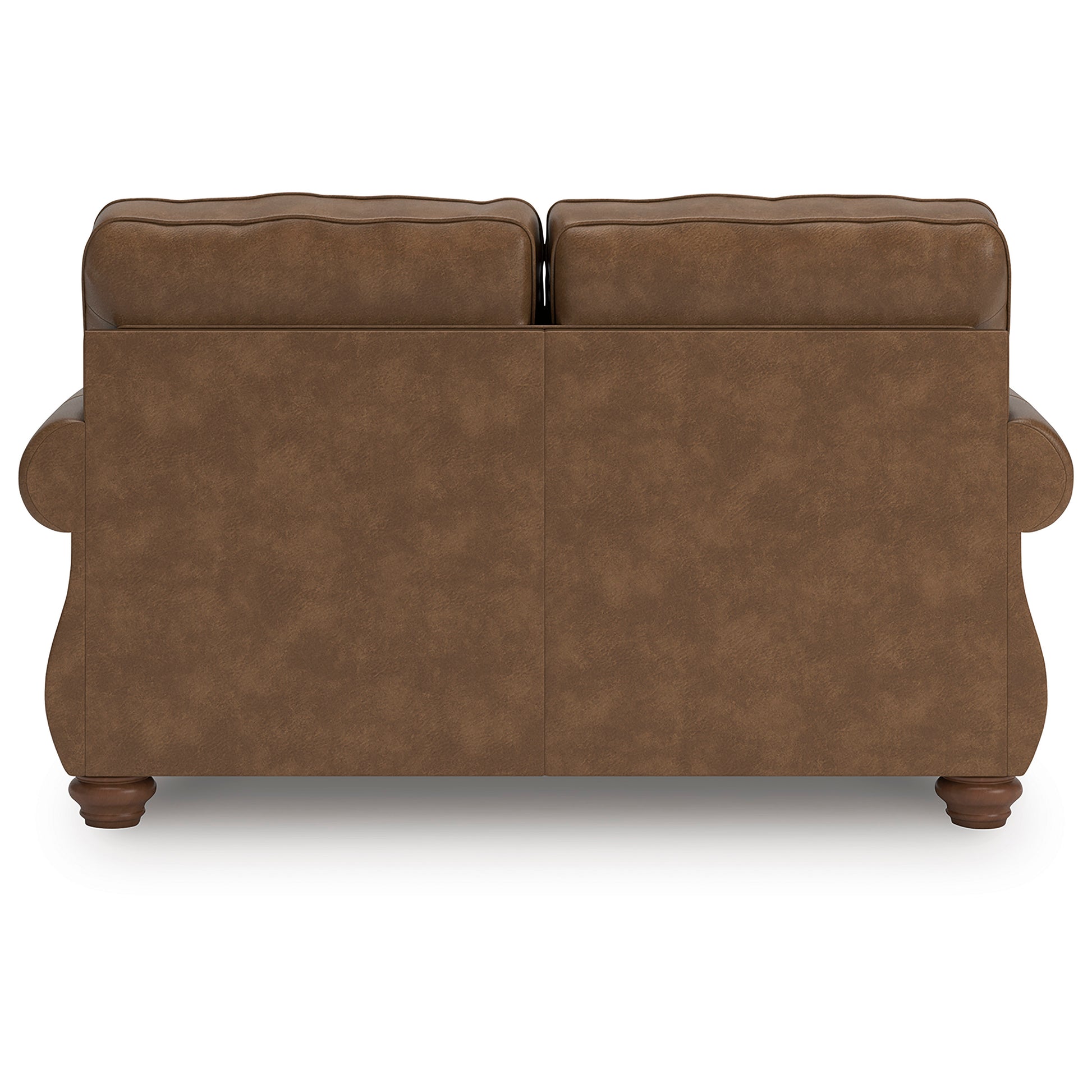 Shadsburne Loveseat