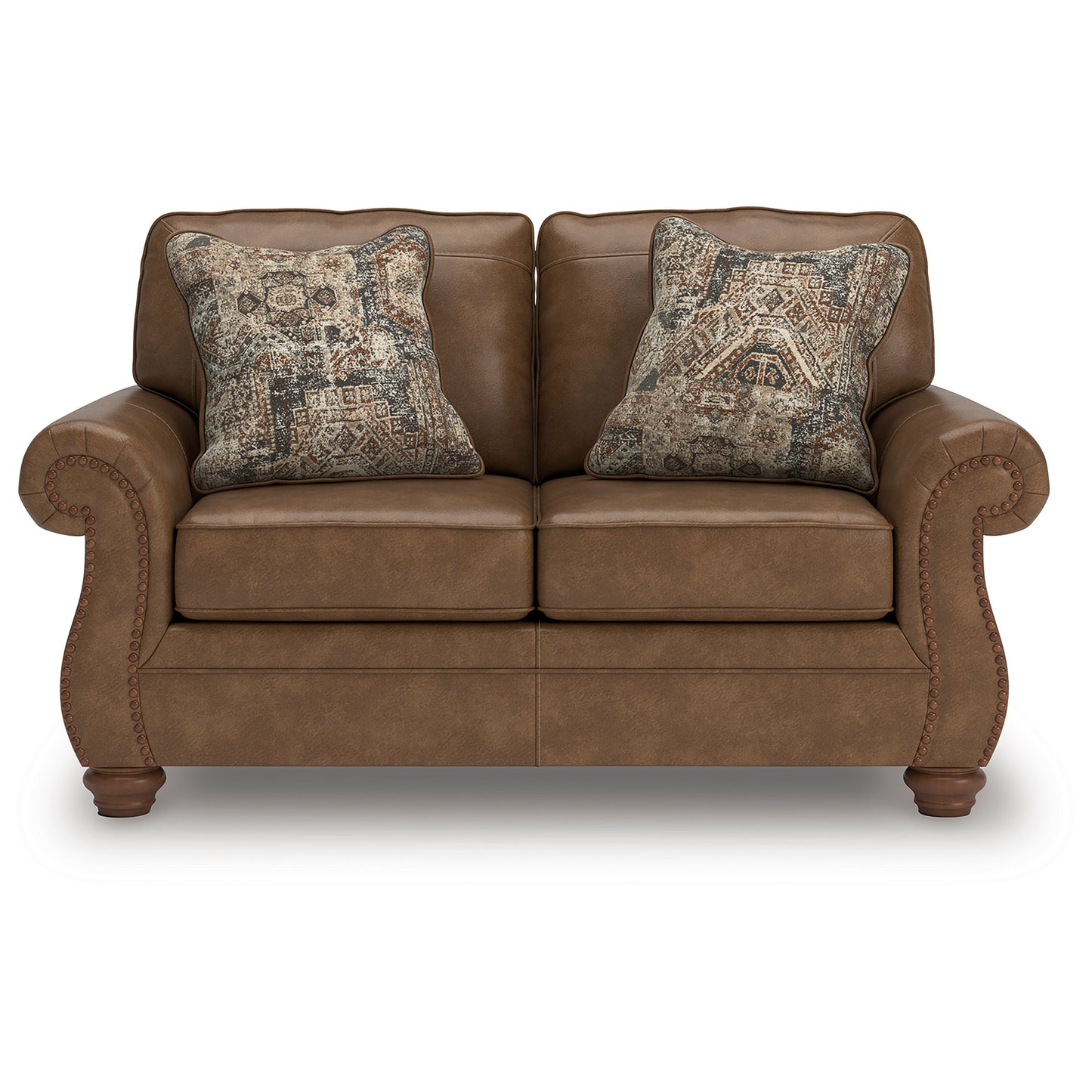 Shadsburne Loveseat