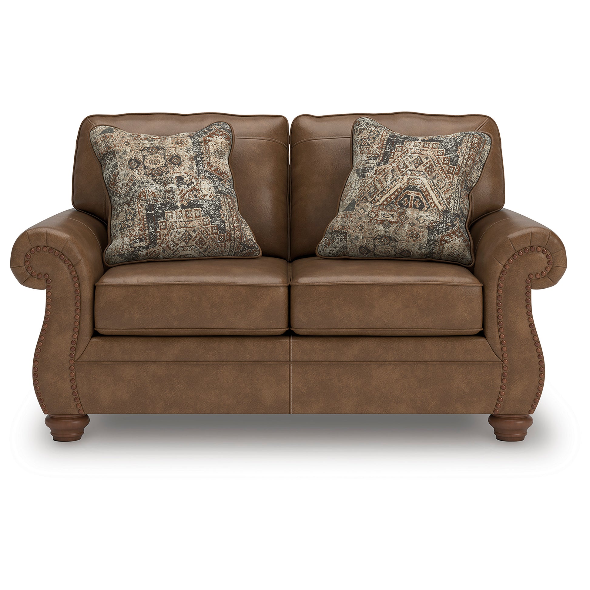 Shadsburne Loveseat