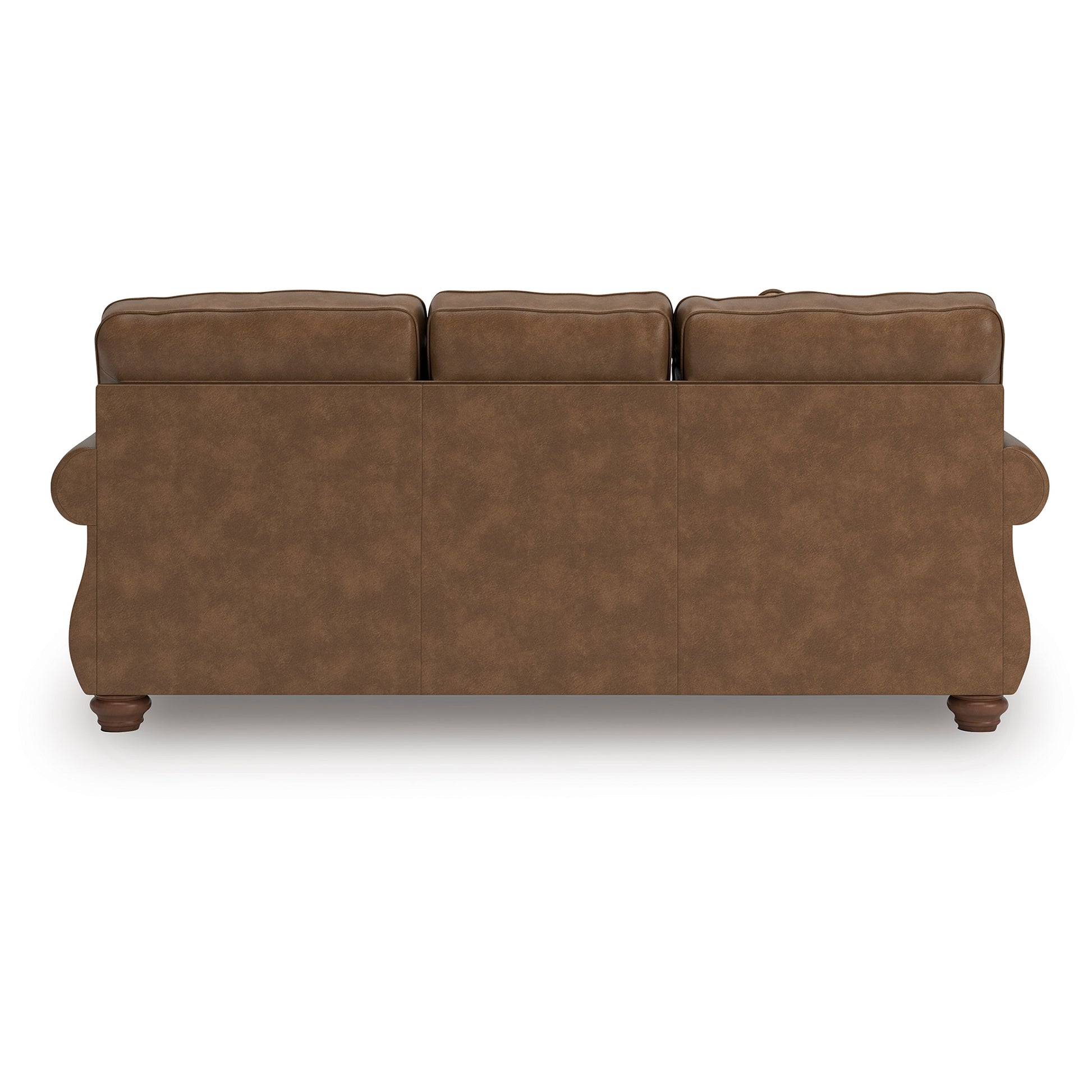 Shadsburne Sofa