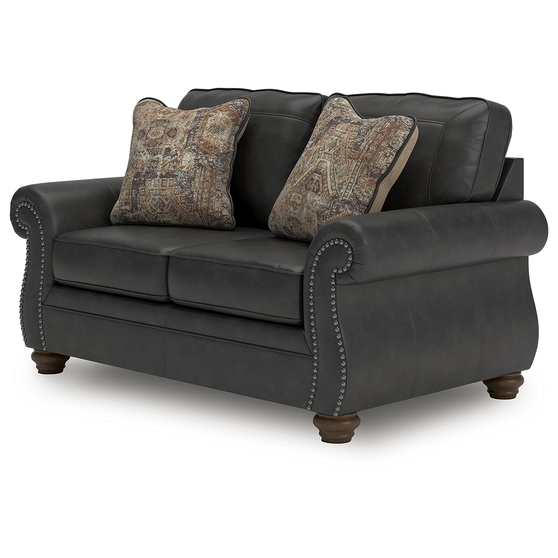 Shadsburne Loveseat