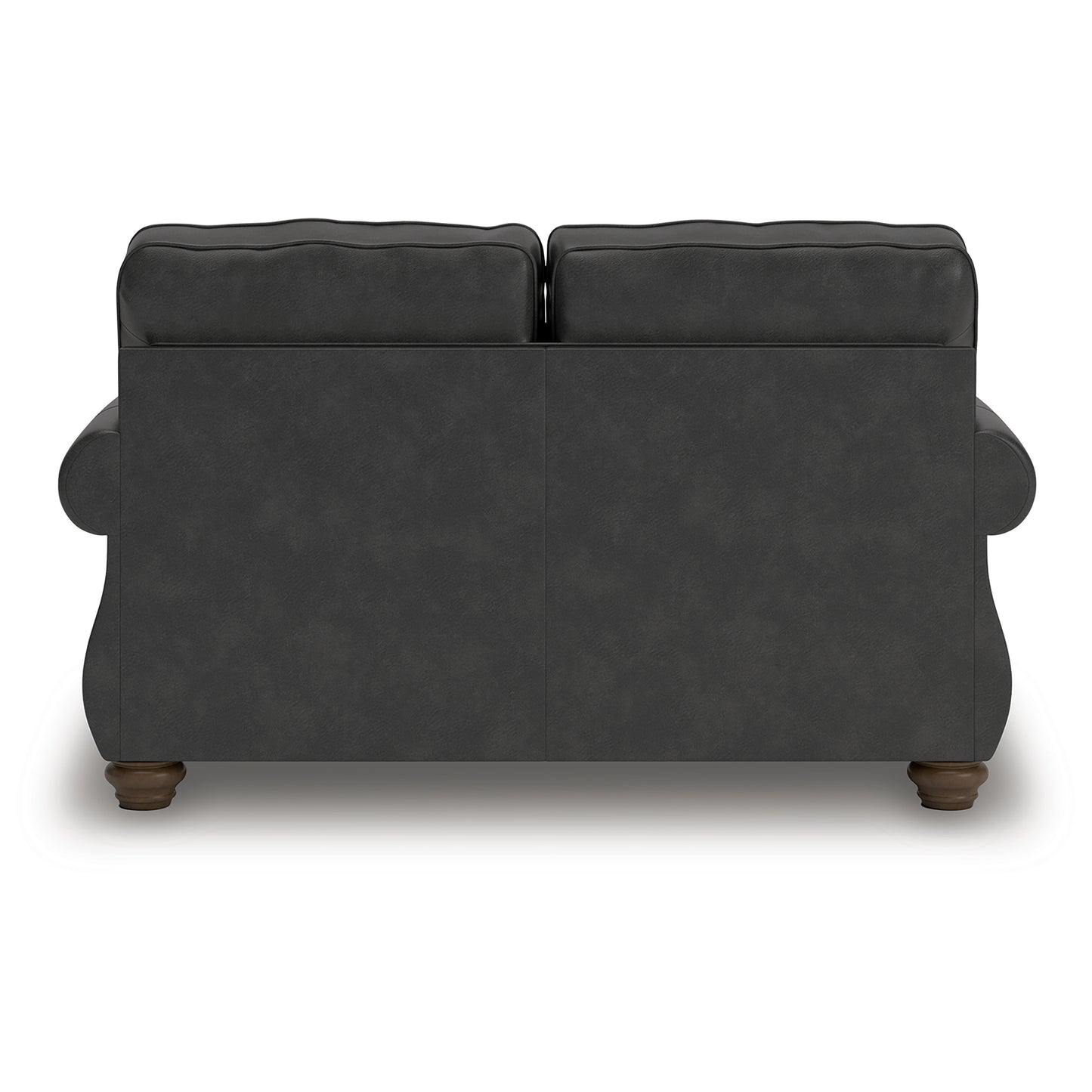 Shadsburne Loveseat