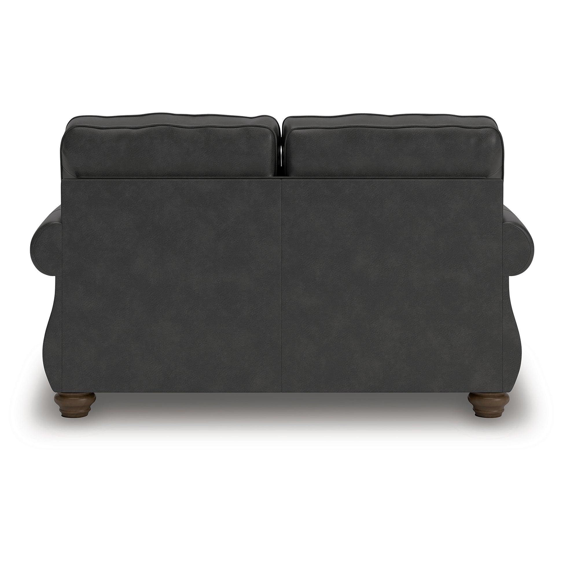 Shadsburne Loveseat