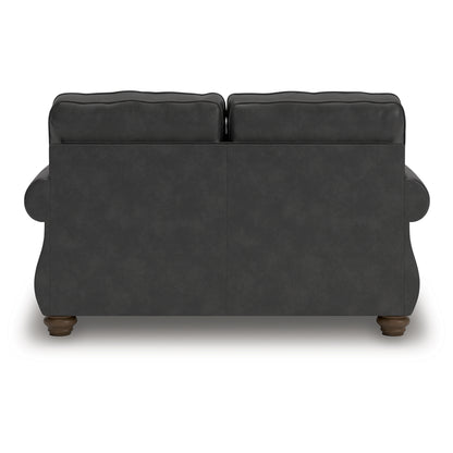 Shadsburne Loveseat
