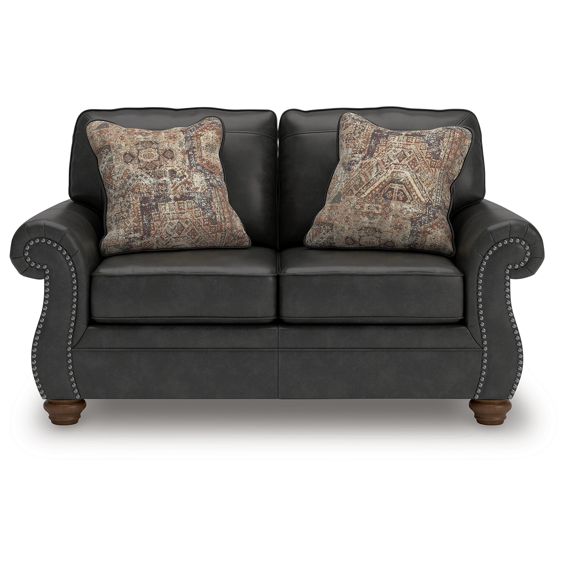 Shadsburne Loveseat