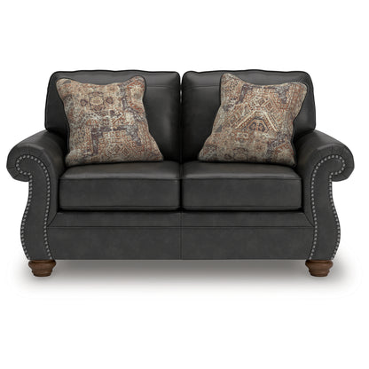 Shadsburne Loveseat