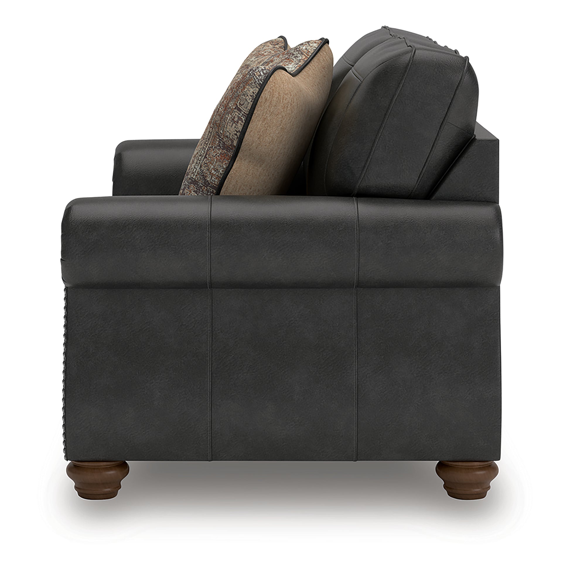 Shadsburne Loveseat