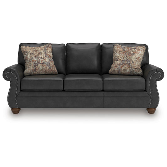 Shadsburne Sofa