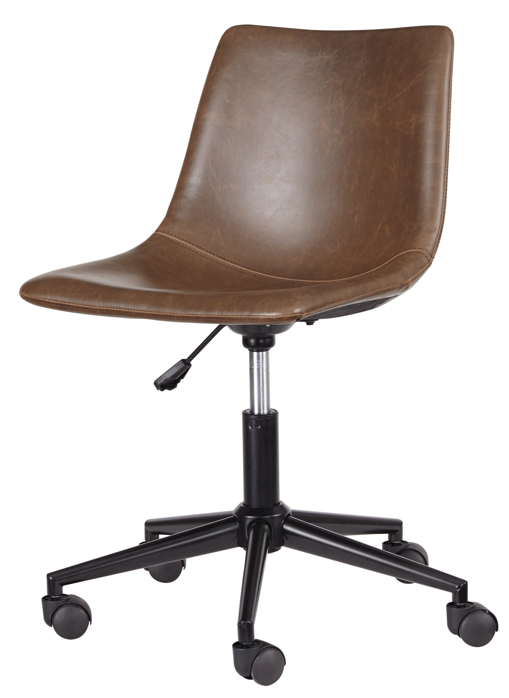 Starmore Swivel Desk Chair