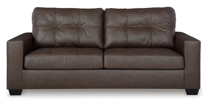 Barlin Mills Queen Sleeper Sofa