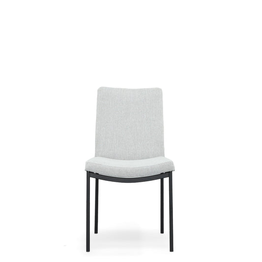 Osten Dining Chair