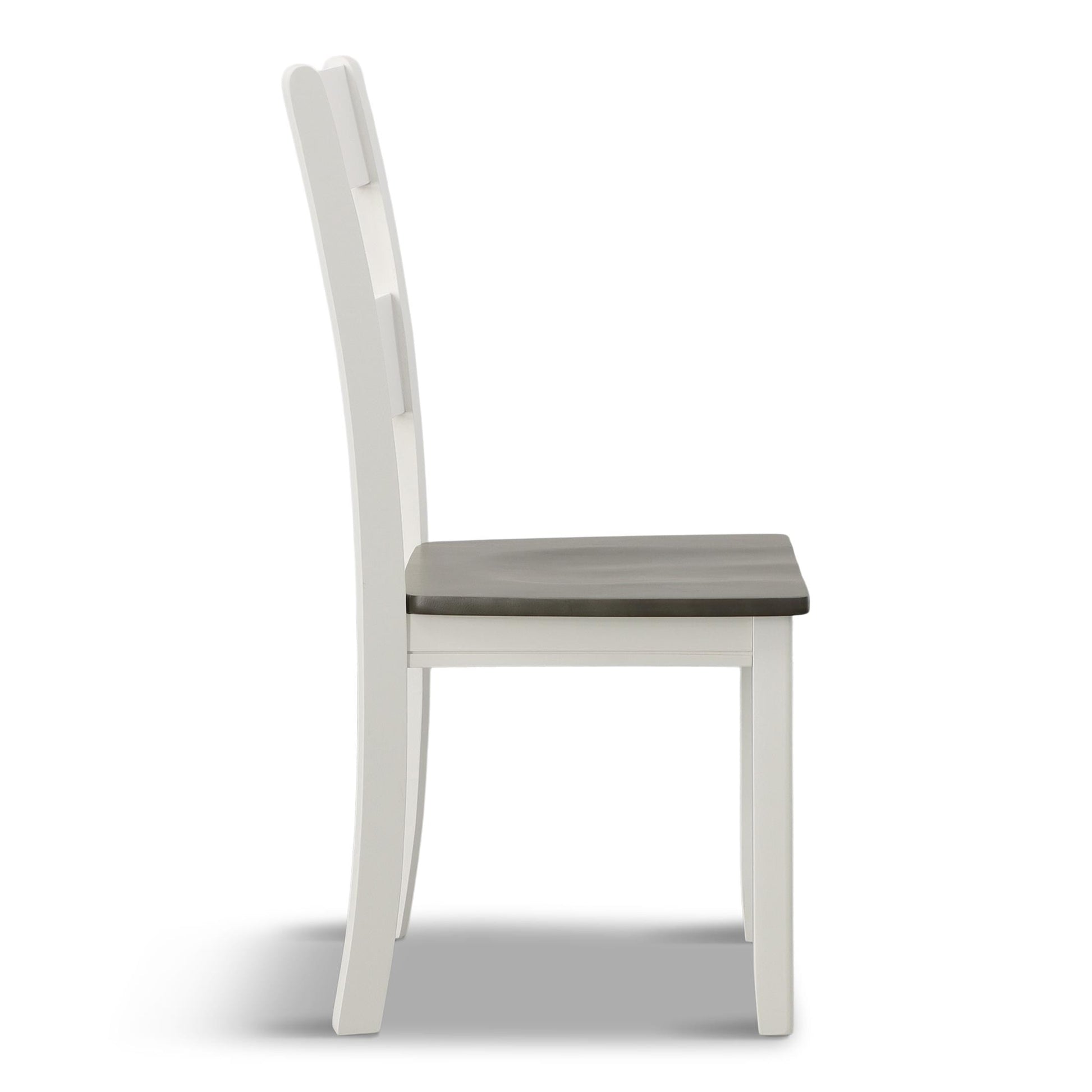 Rowan Dining Chair