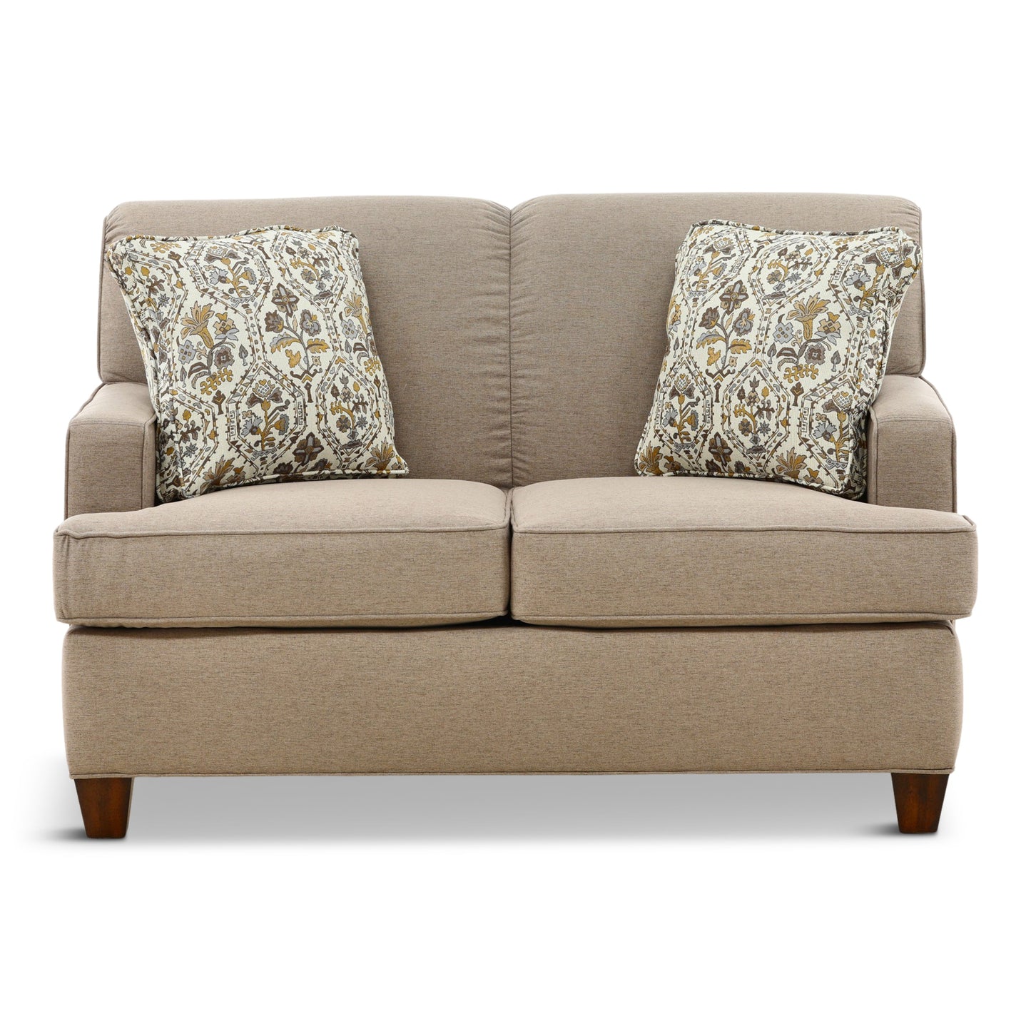 Lonsdale II Loveseat