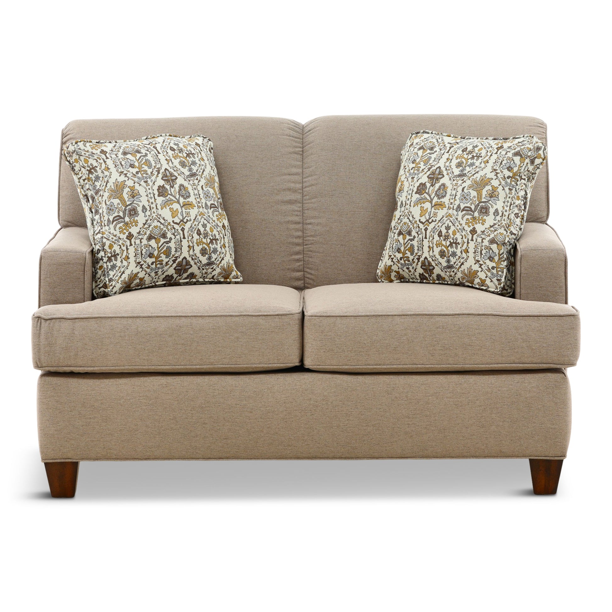 Lonsdale II Loveseat