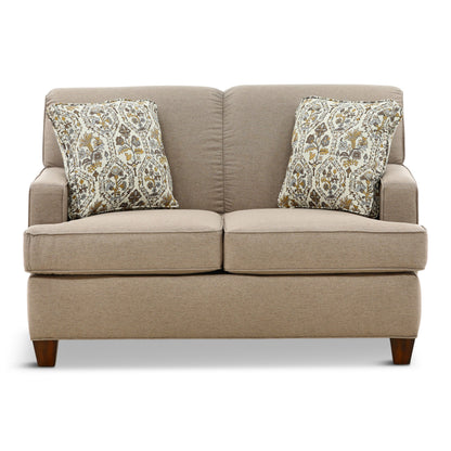 Lonsdale II Loveseat