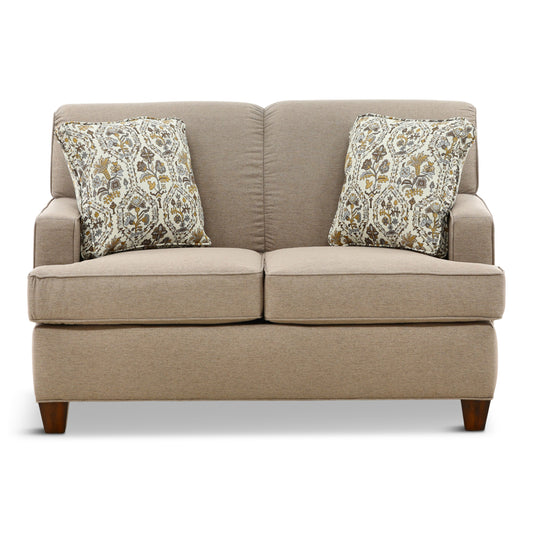 Lonsdale II Loveseat