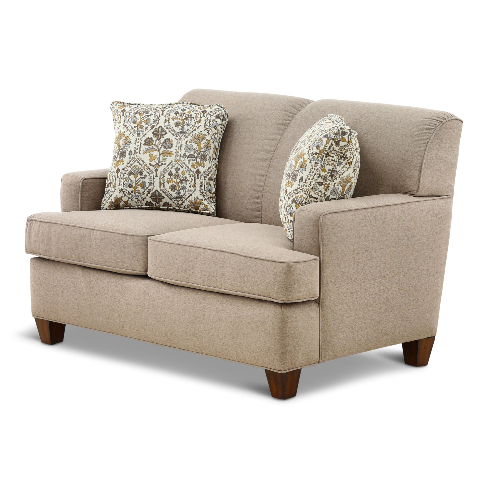 Lonsdale II Loveseat