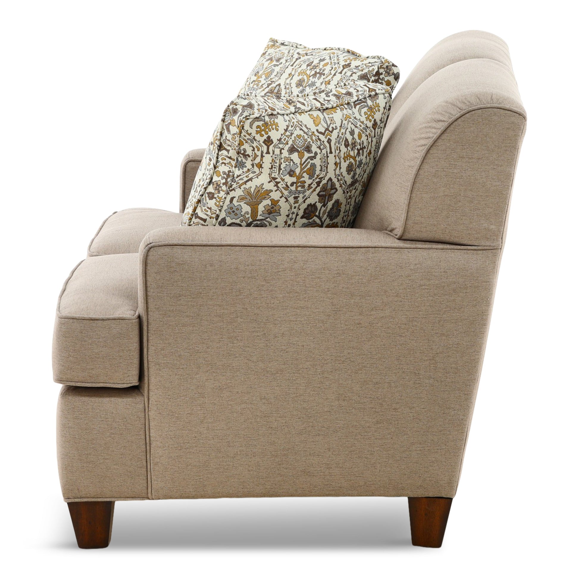 Lonsdale II Loveseat