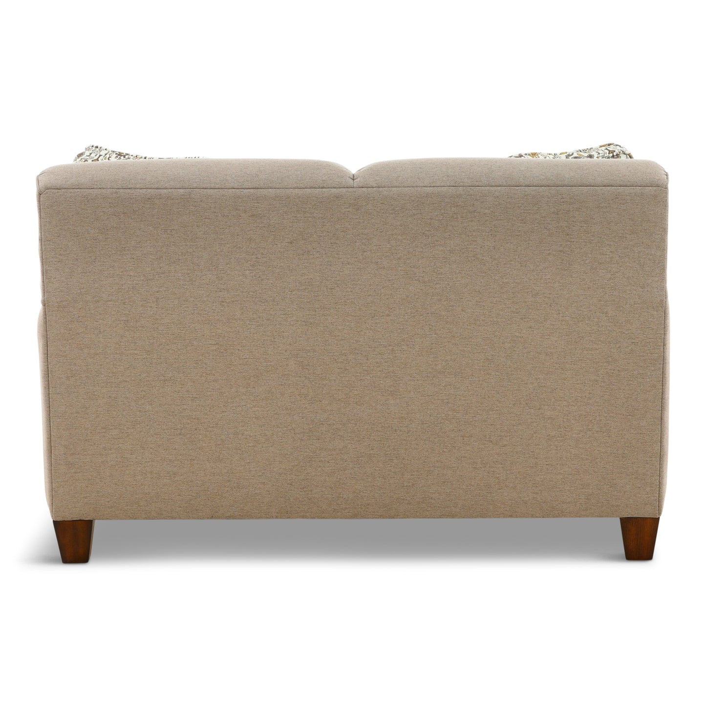 Lonsdale II Loveseat