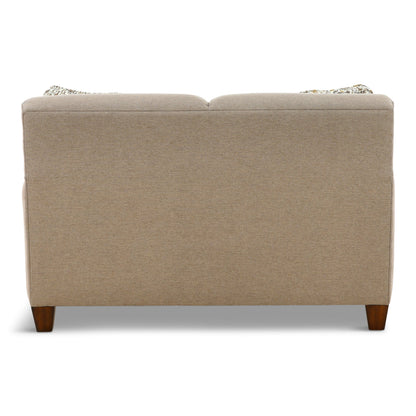 Lonsdale II Loveseat