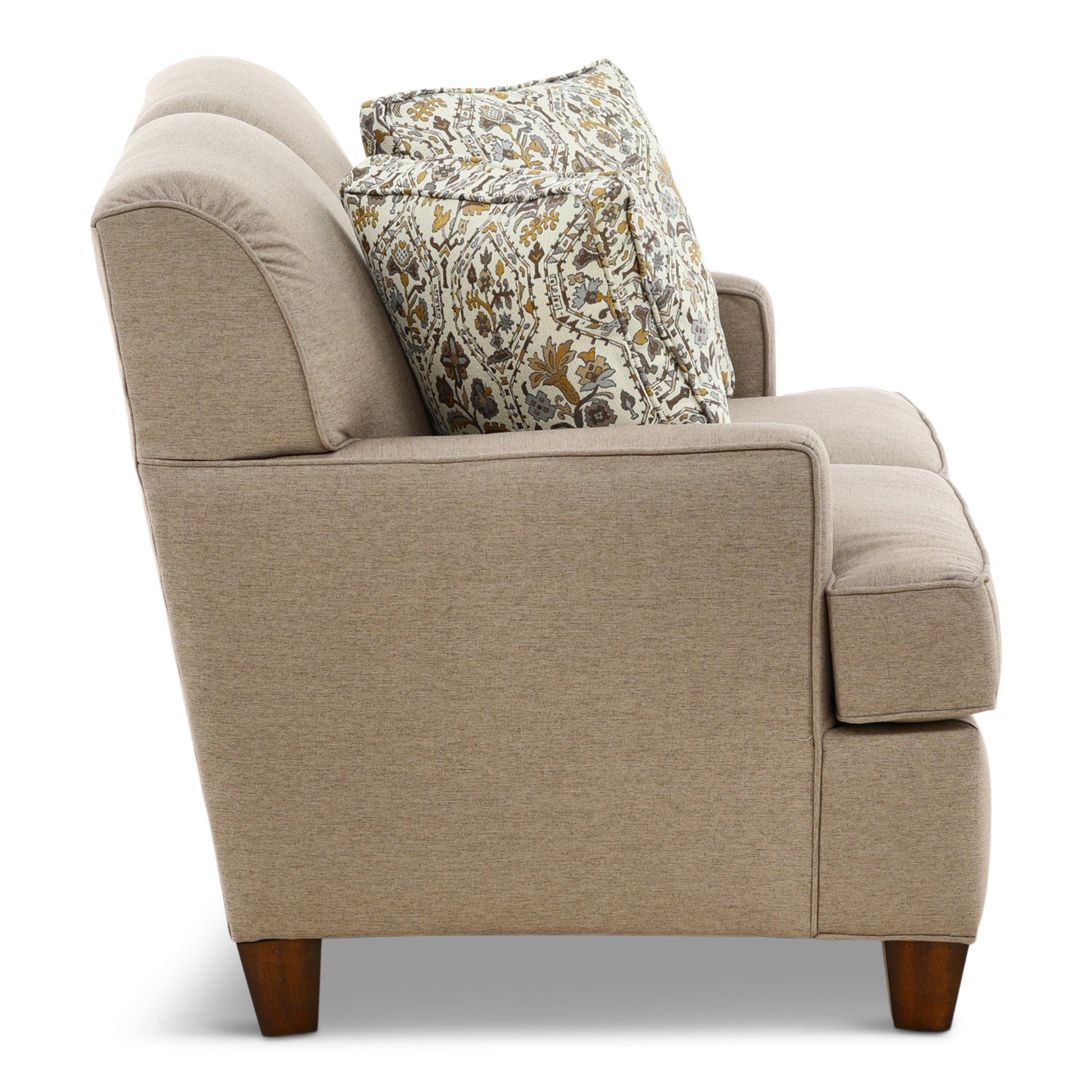 Lonsdale II Loveseat