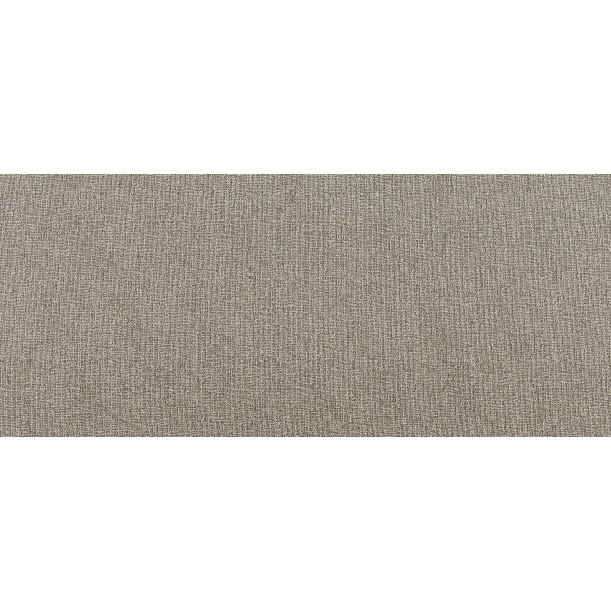 Light beige woven sofa fabric texture close-up