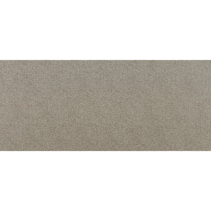 Light beige woven sofa fabric texture close-up