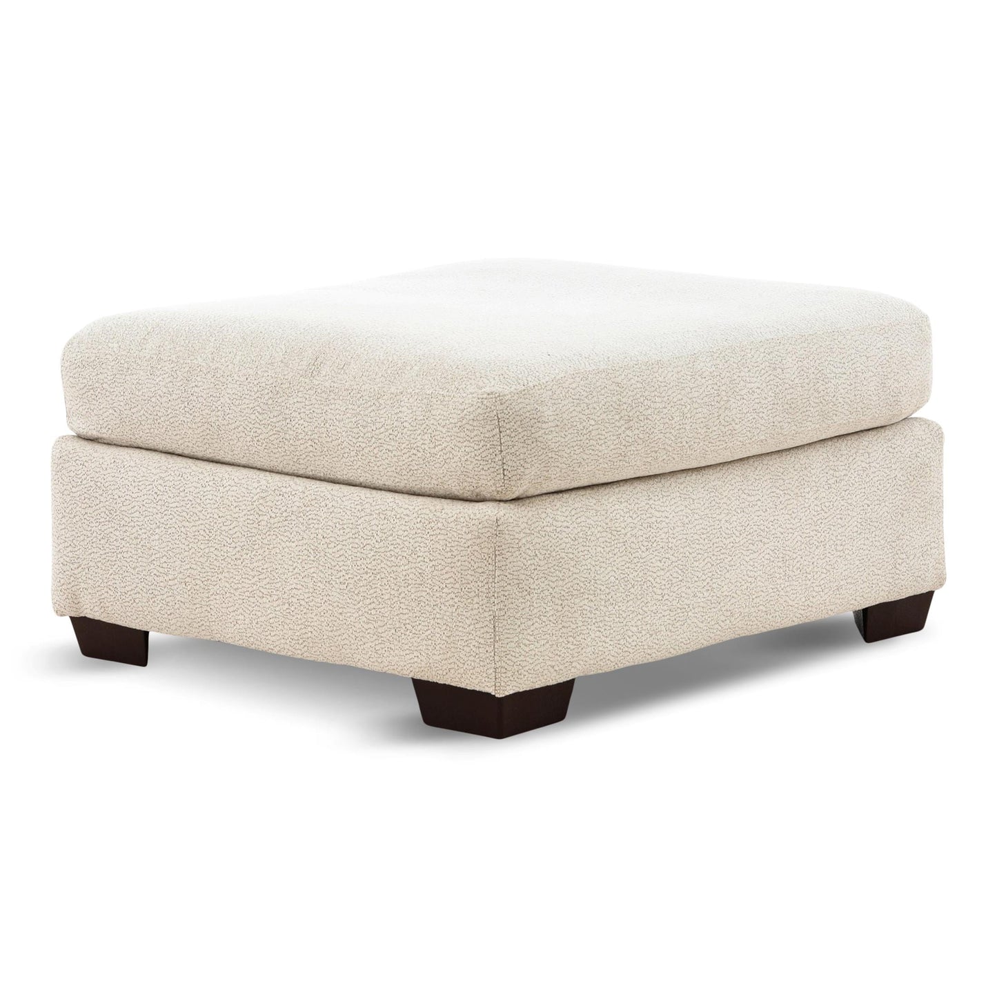 Emersyn Ottoman