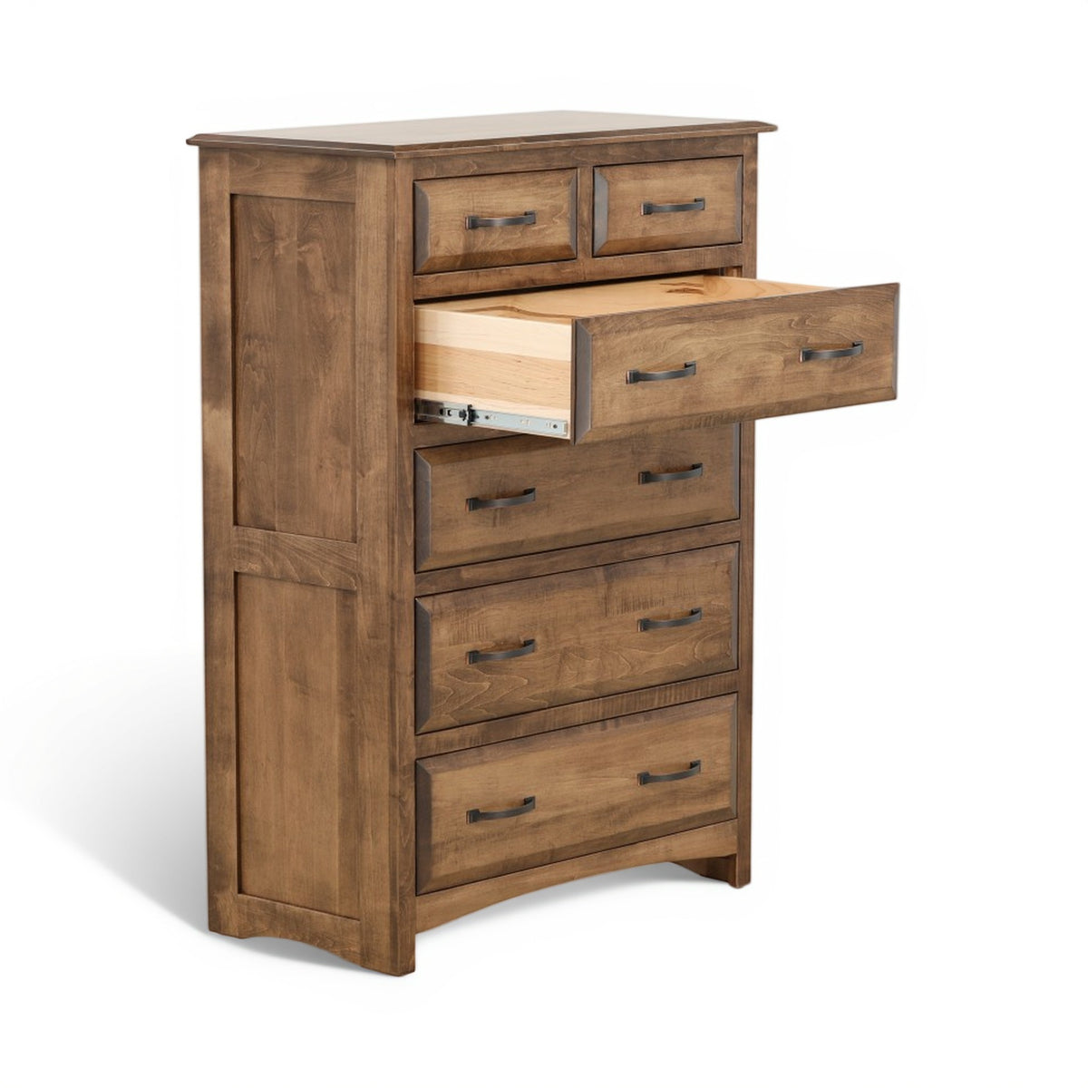 Stonebridge Chest of Drawers