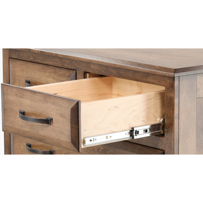 Stonebridge Chest of Drawers