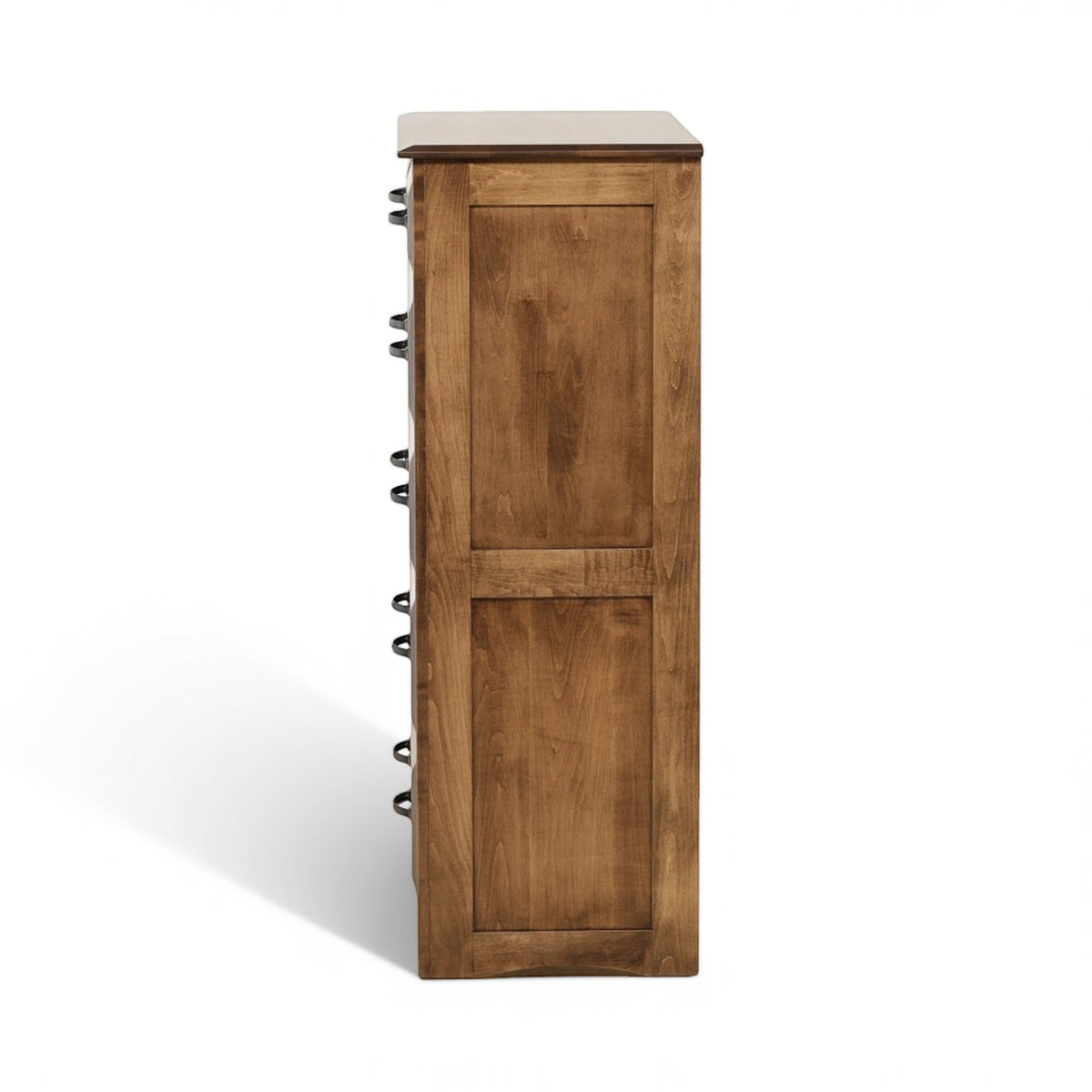 Stonebridge Chest of Drawers