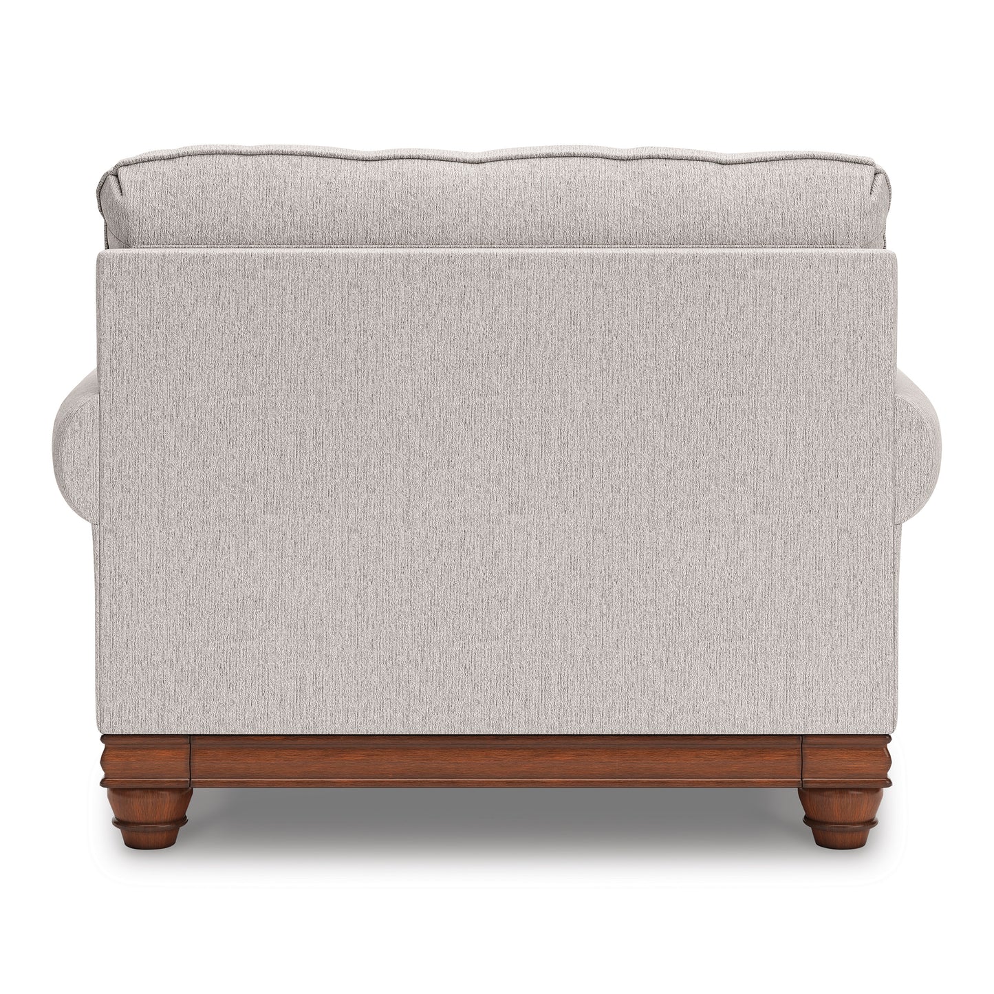 Stoughton Oversized Chair