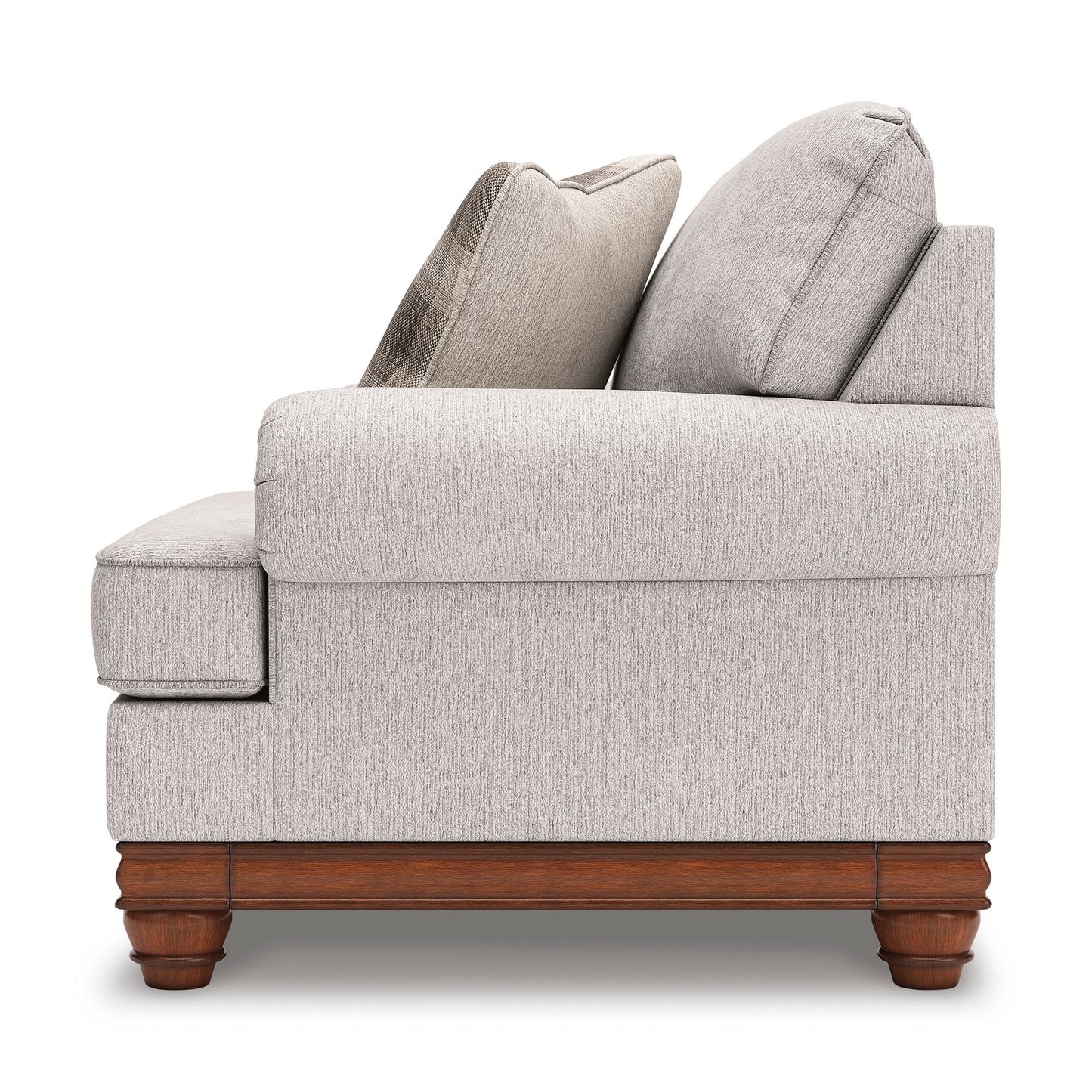 Stoughton Oversized Chair