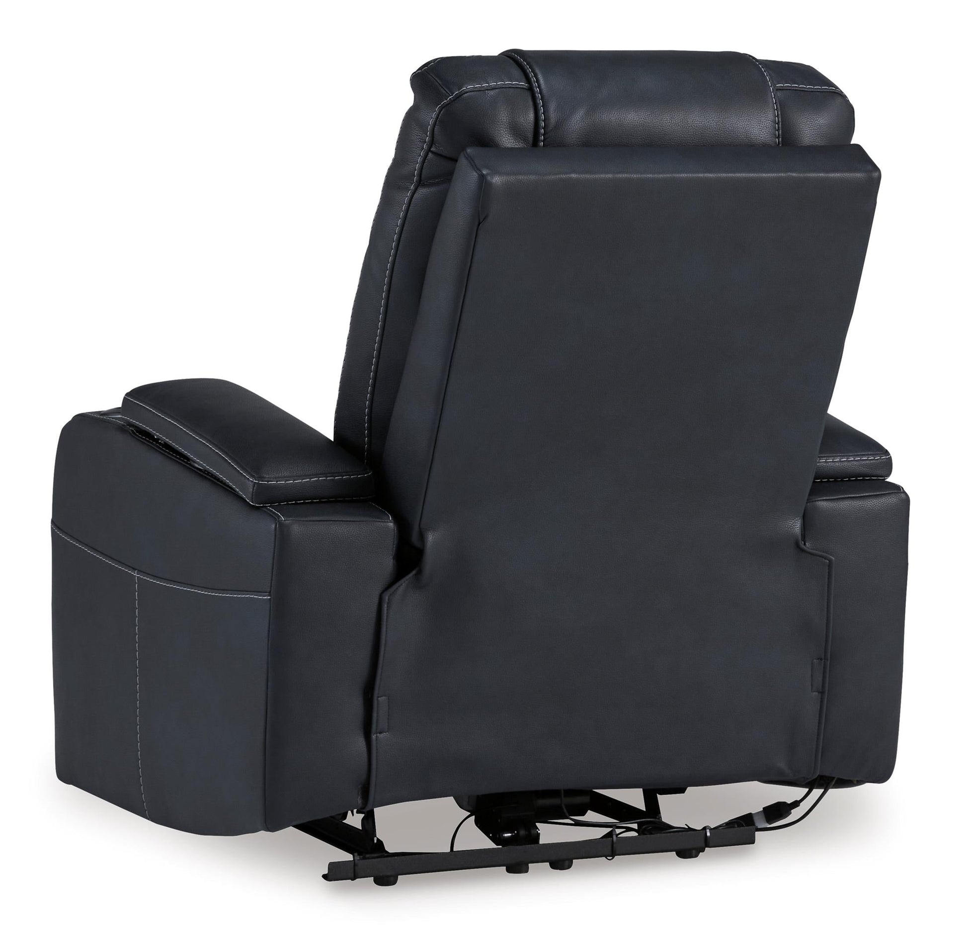 Feazada Power Rocker Recliner