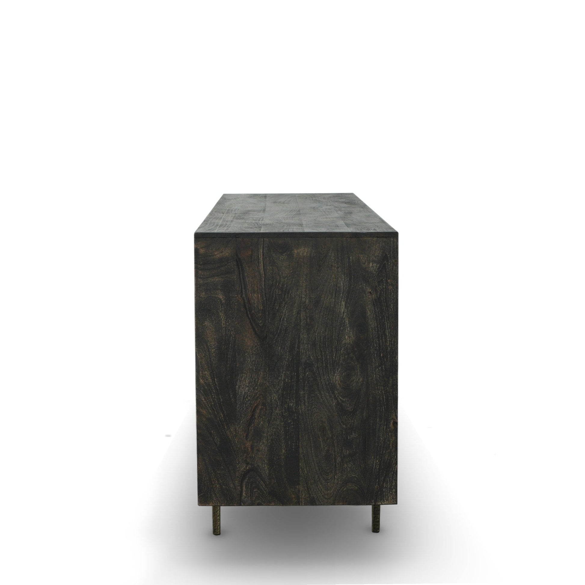 Stardust Credenza