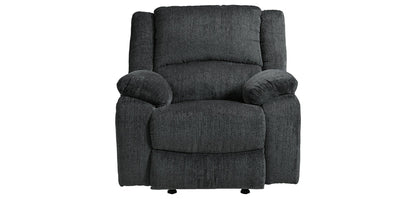 Draycoll Rocker Recliner