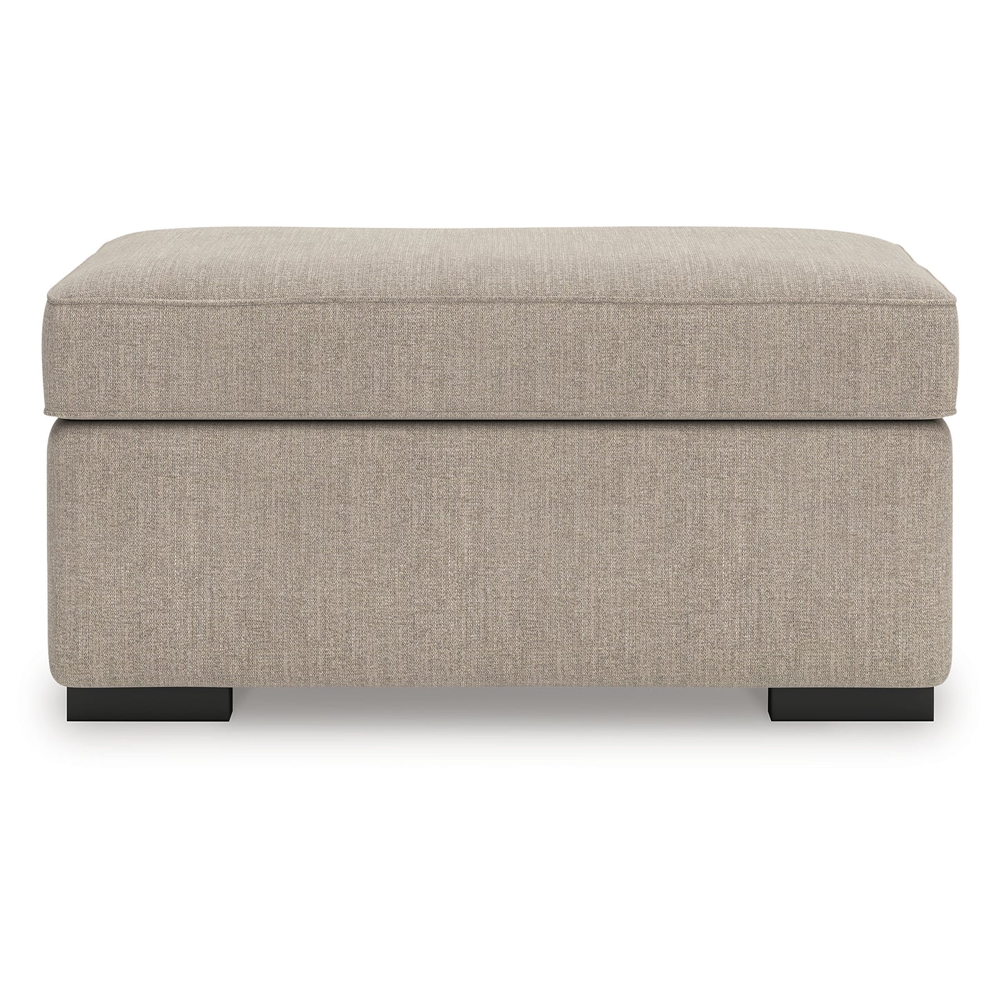 Sararose Ottoman