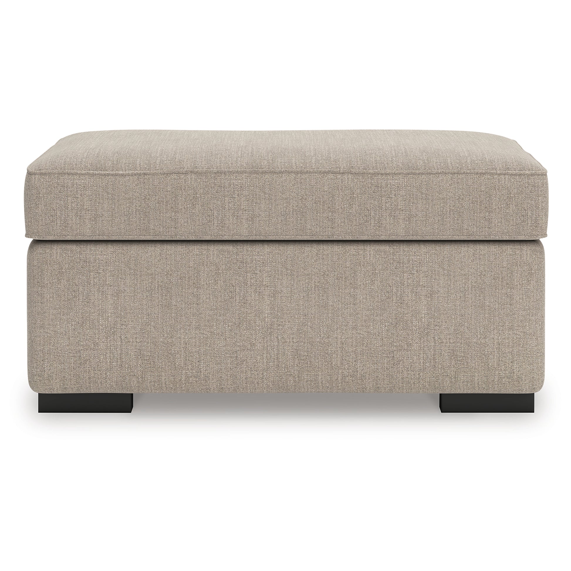 Sararose Ottoman