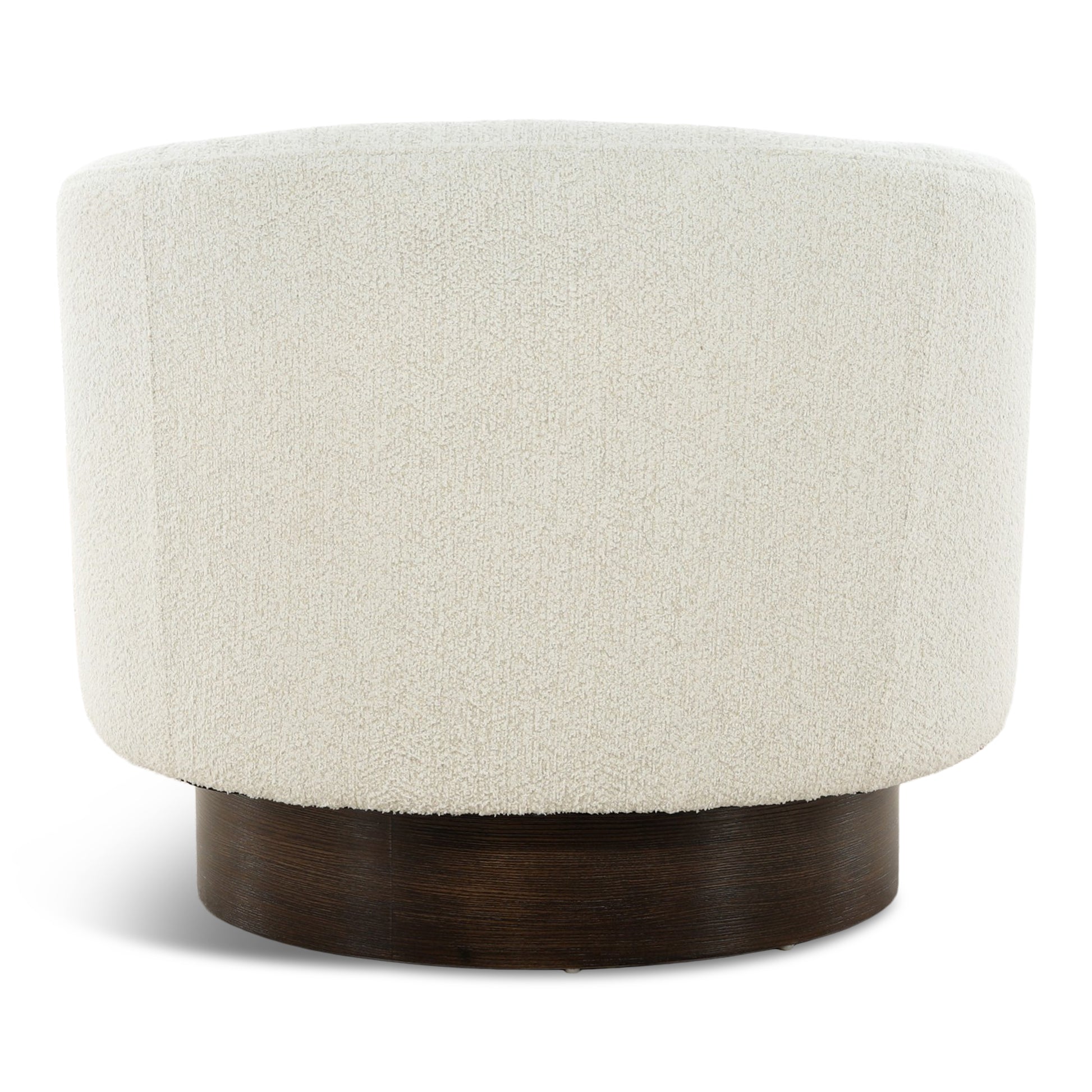 Camino Swivel Chair
