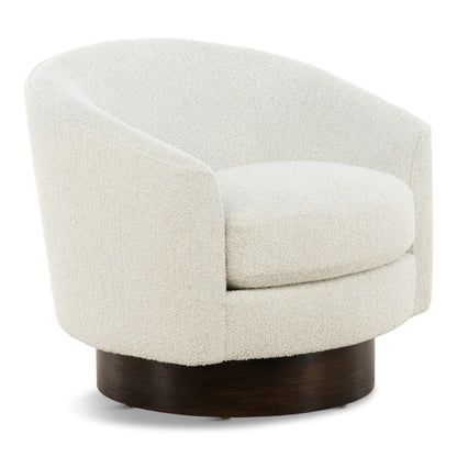 Camino Swivel Chair