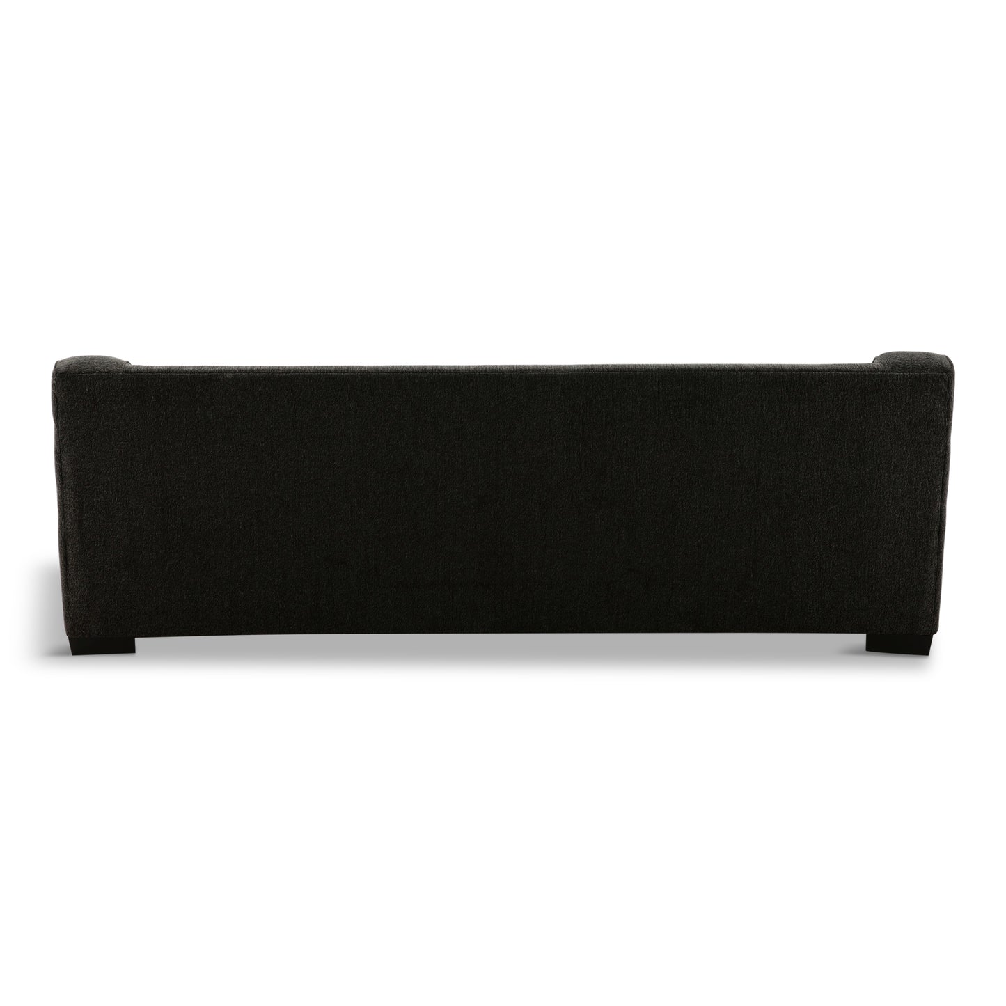 Spartan II Queen Sleeper Sofa