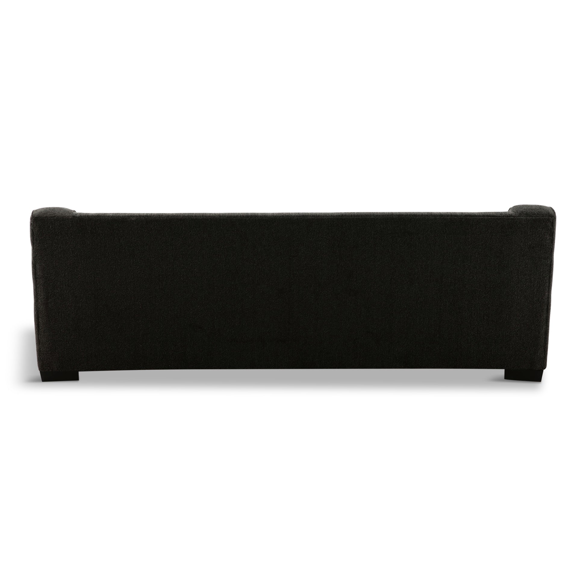 Spartan II Queen Sleeper Sofa