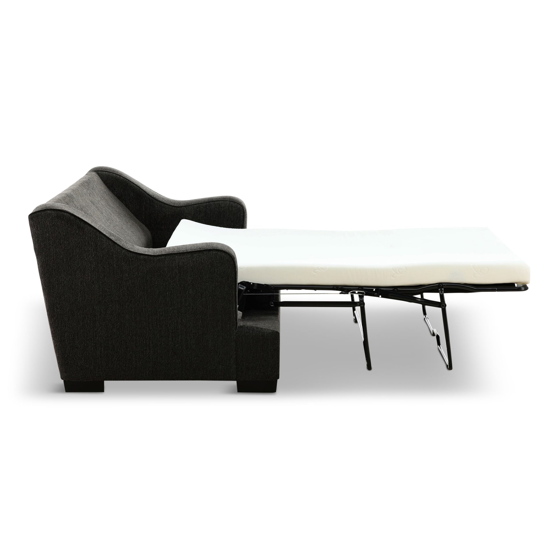 Spartan II Queen Sleeper Sofa