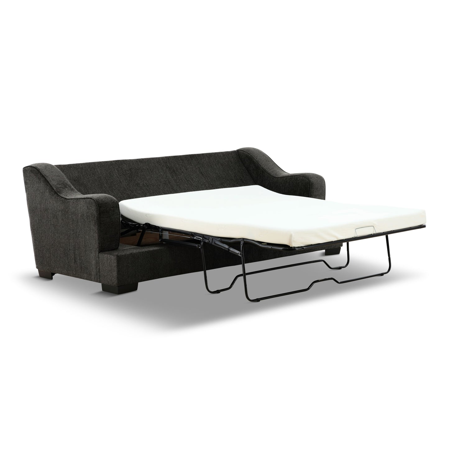 Spartan II Queen Sleeper Sofa